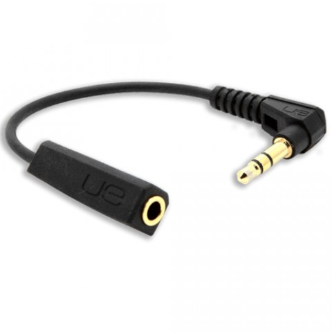 Ultimate Ears UE Buffer Jack Ultimate Ears UE Buffer Jack